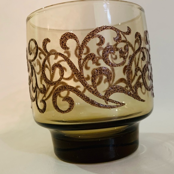 Gobblers uniq glasses 2 - Picture 2 of 7